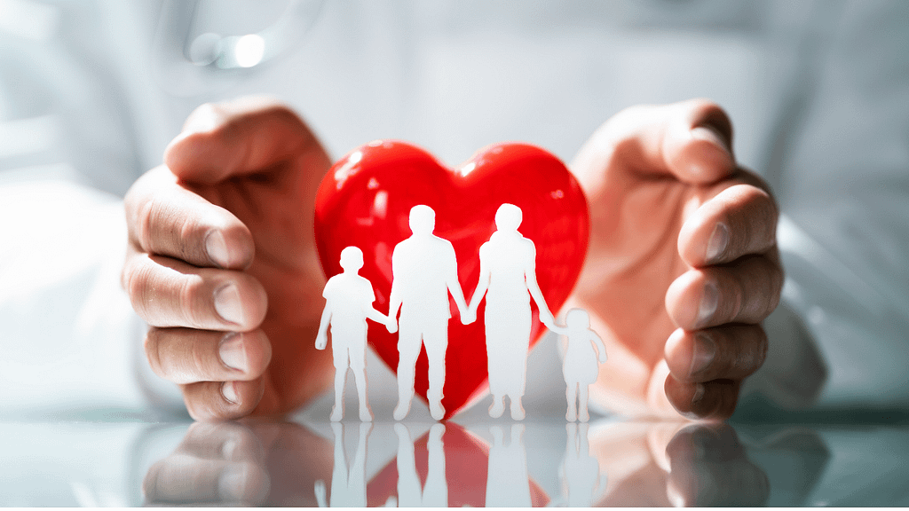 life-insurance-family